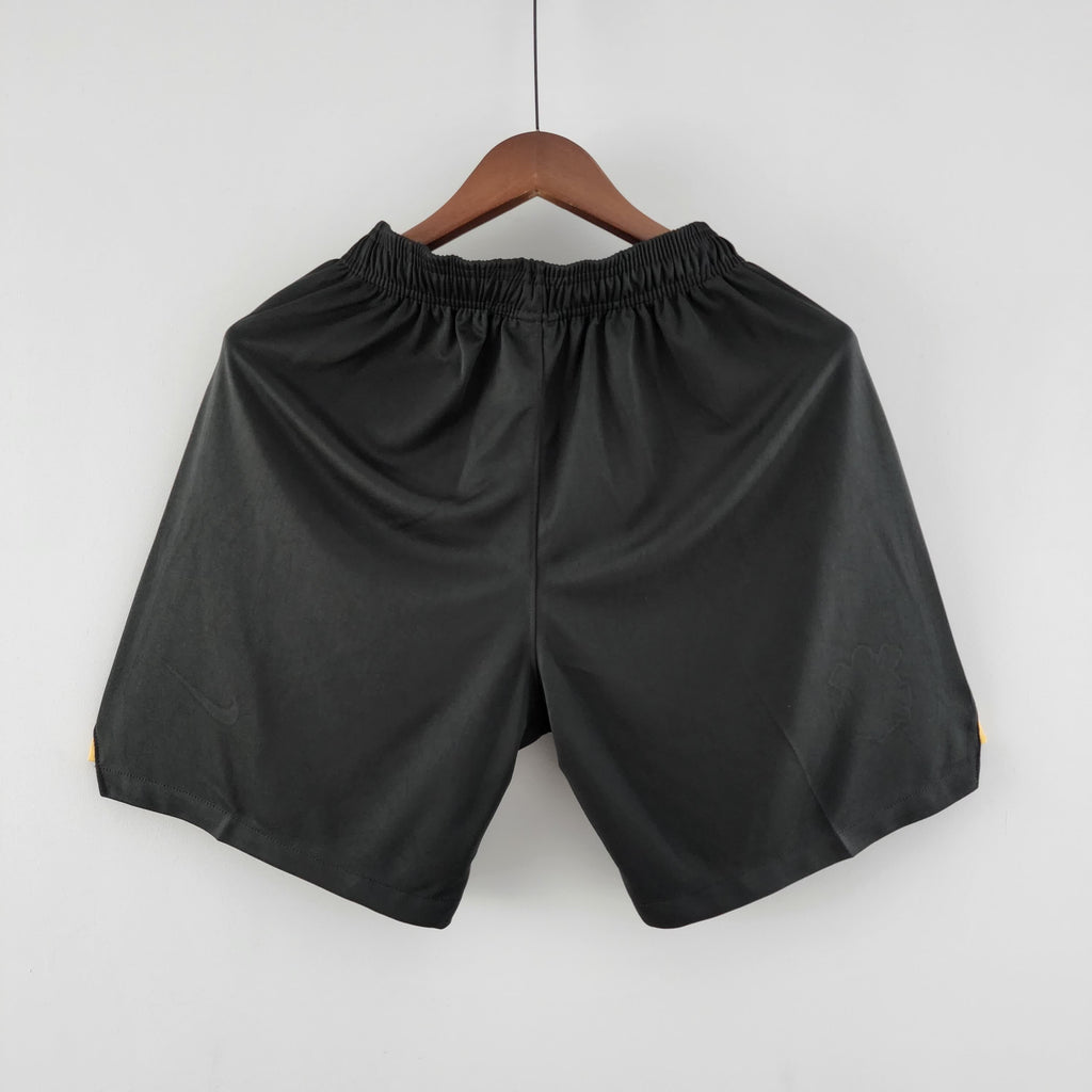 CorinthiansBR 22/23 Shorts