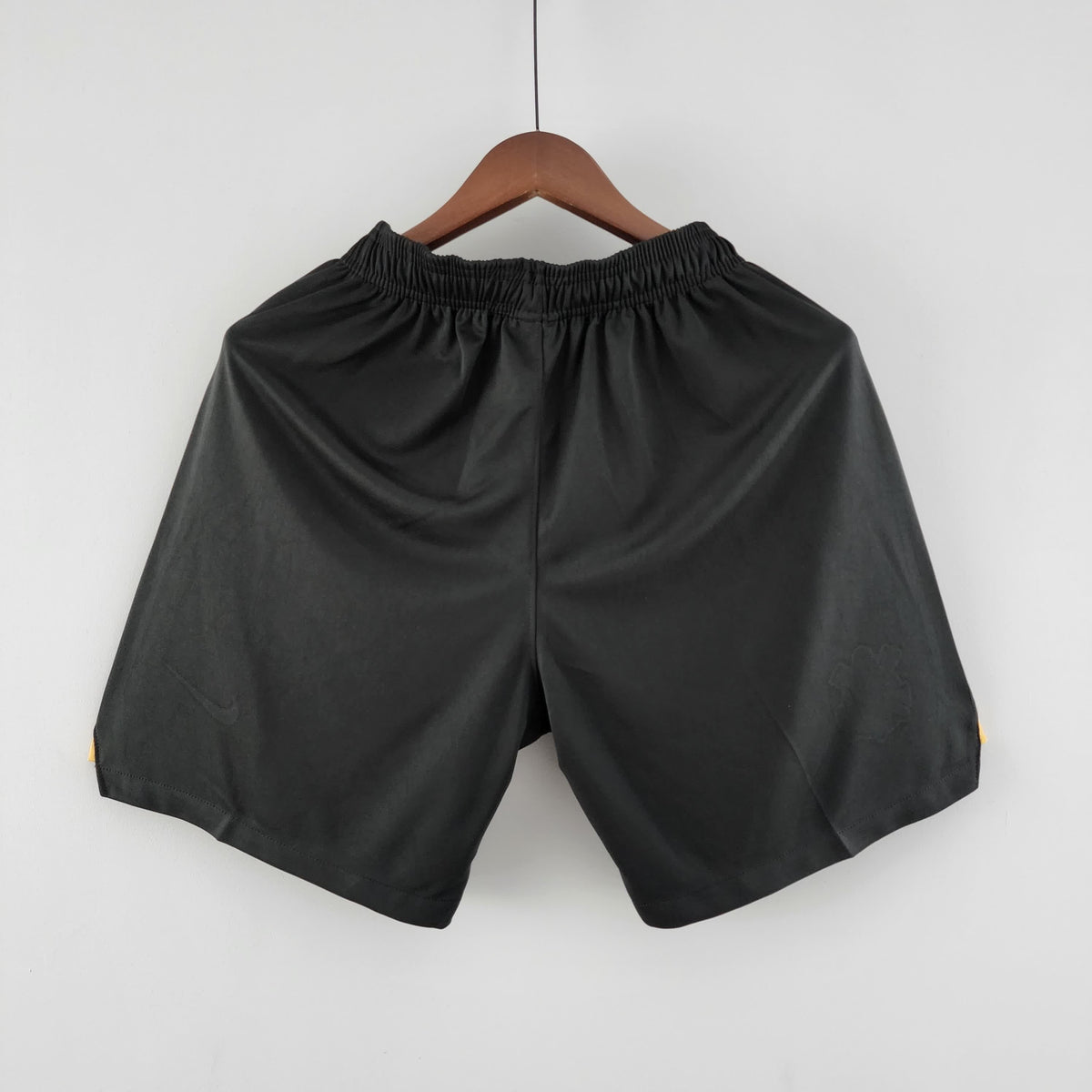 CorinthiansBR 22/23 Shorts