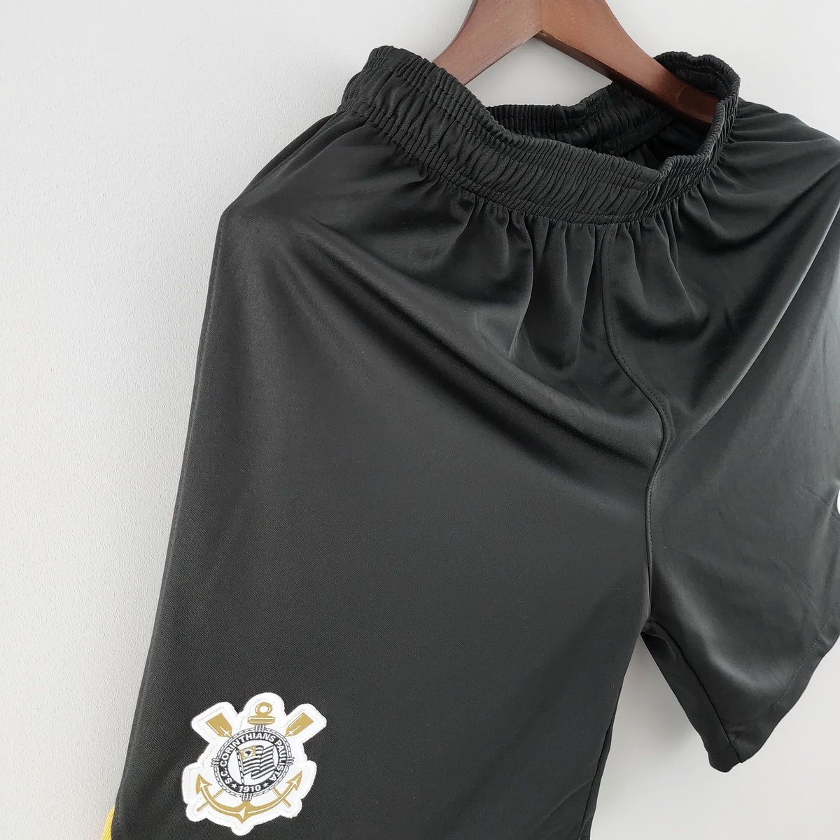 CorinthiansBR 22/23 Shorts