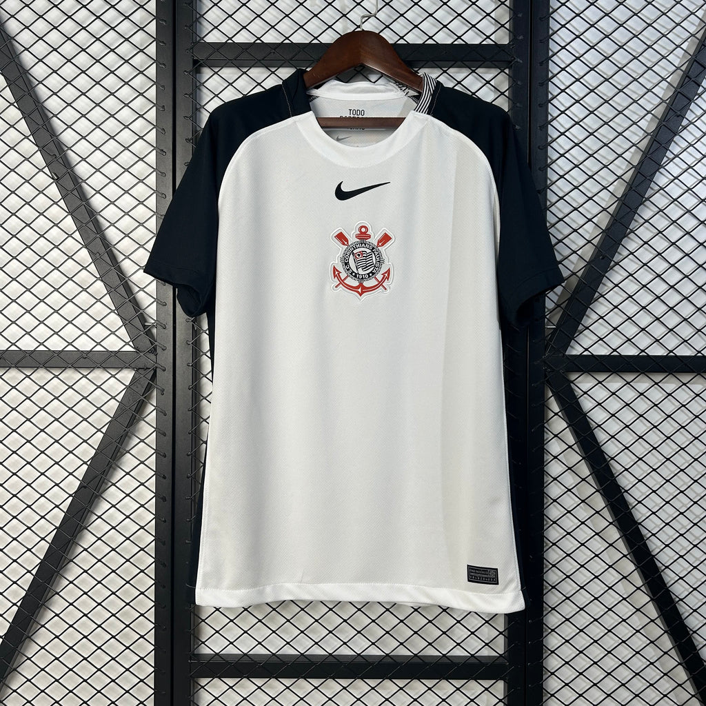 CorinthiansBR 25/26