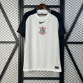 CorinthiansBR 25/26