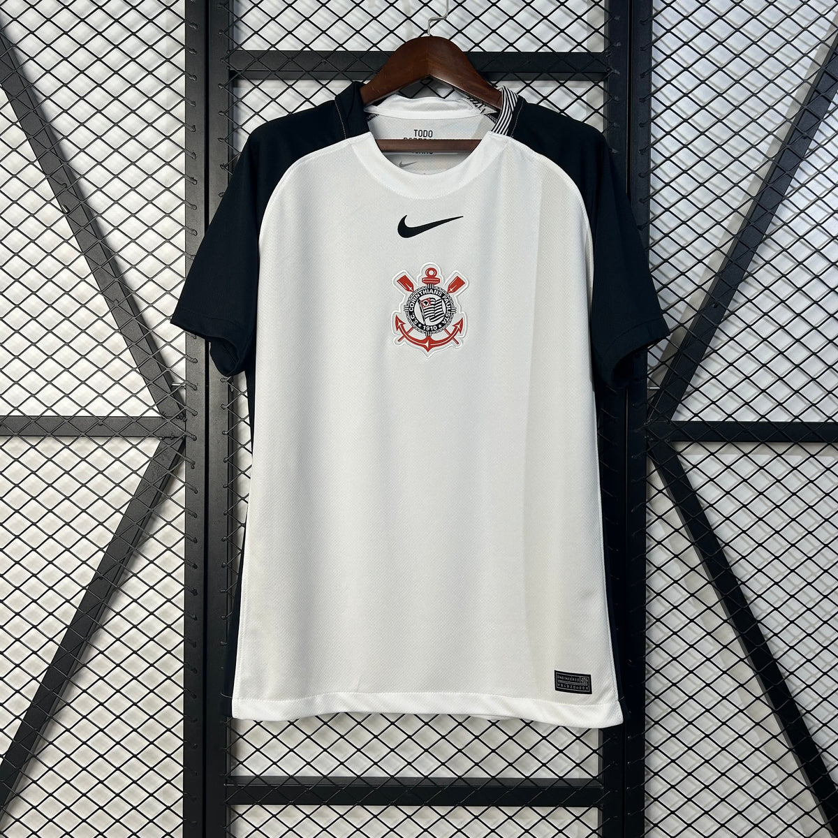 CorinthiansBR 25/26