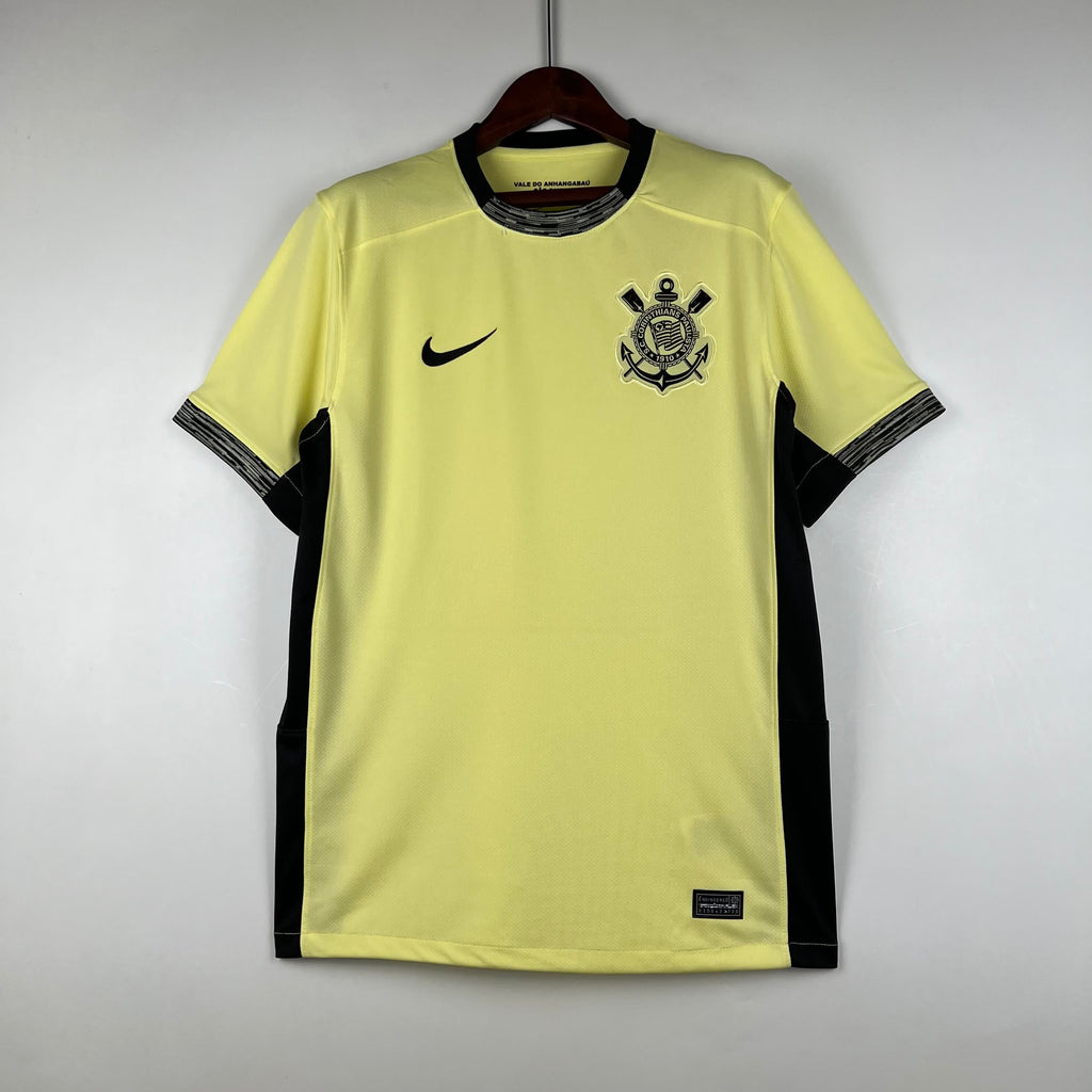 CorinthiansBR 23/24 III