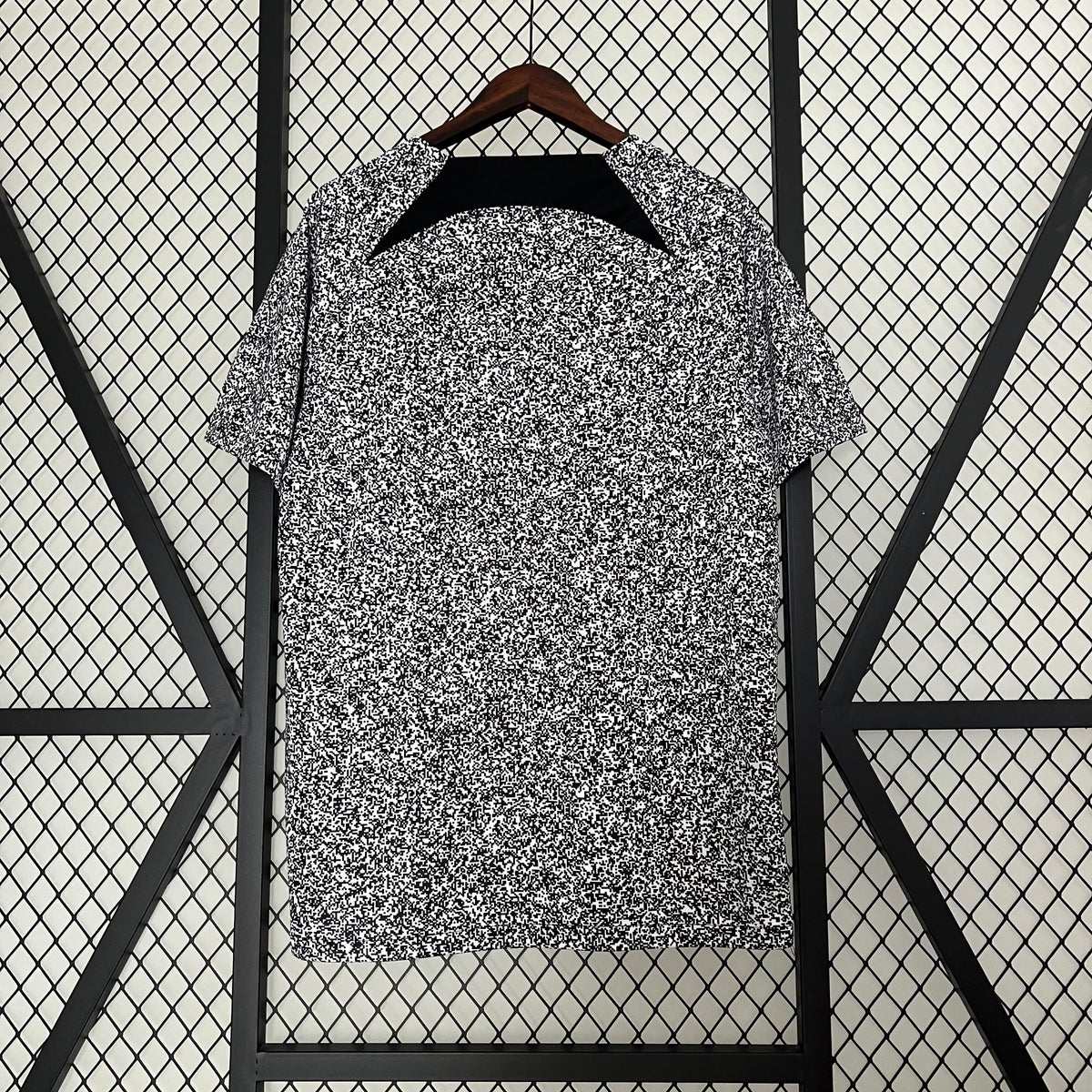 CorinthiansBR 23/24 Special Edition