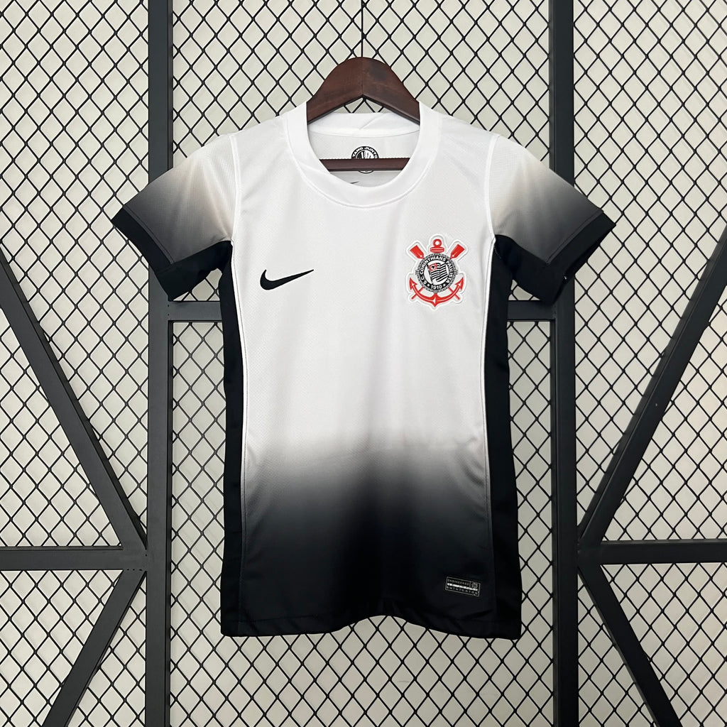 CorinthiansBR 24/25 F.