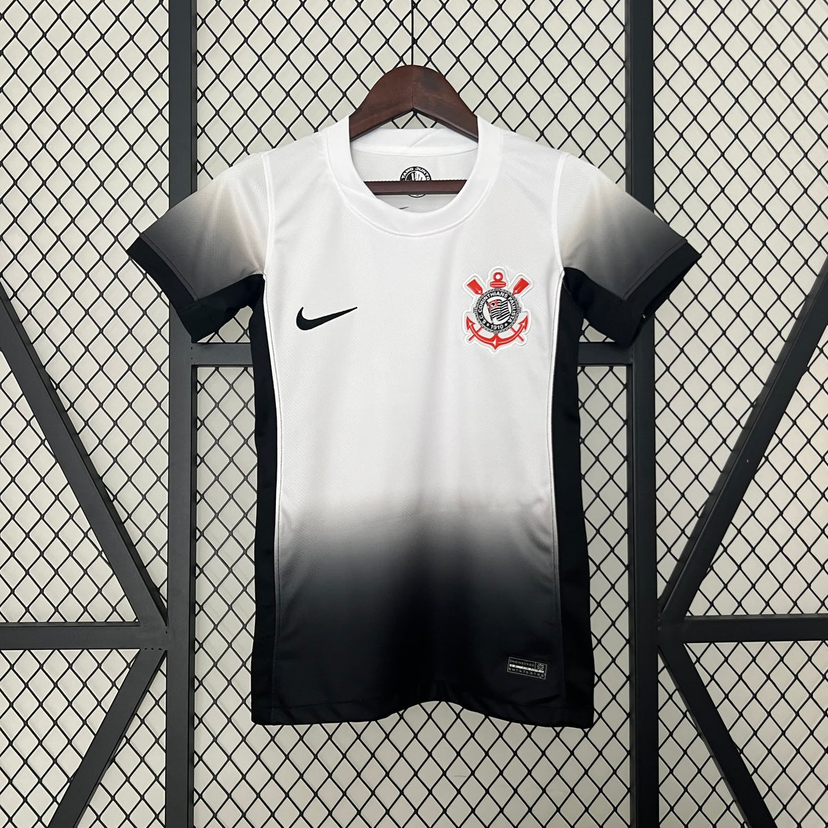 CorinthiansBR 24/25 F.