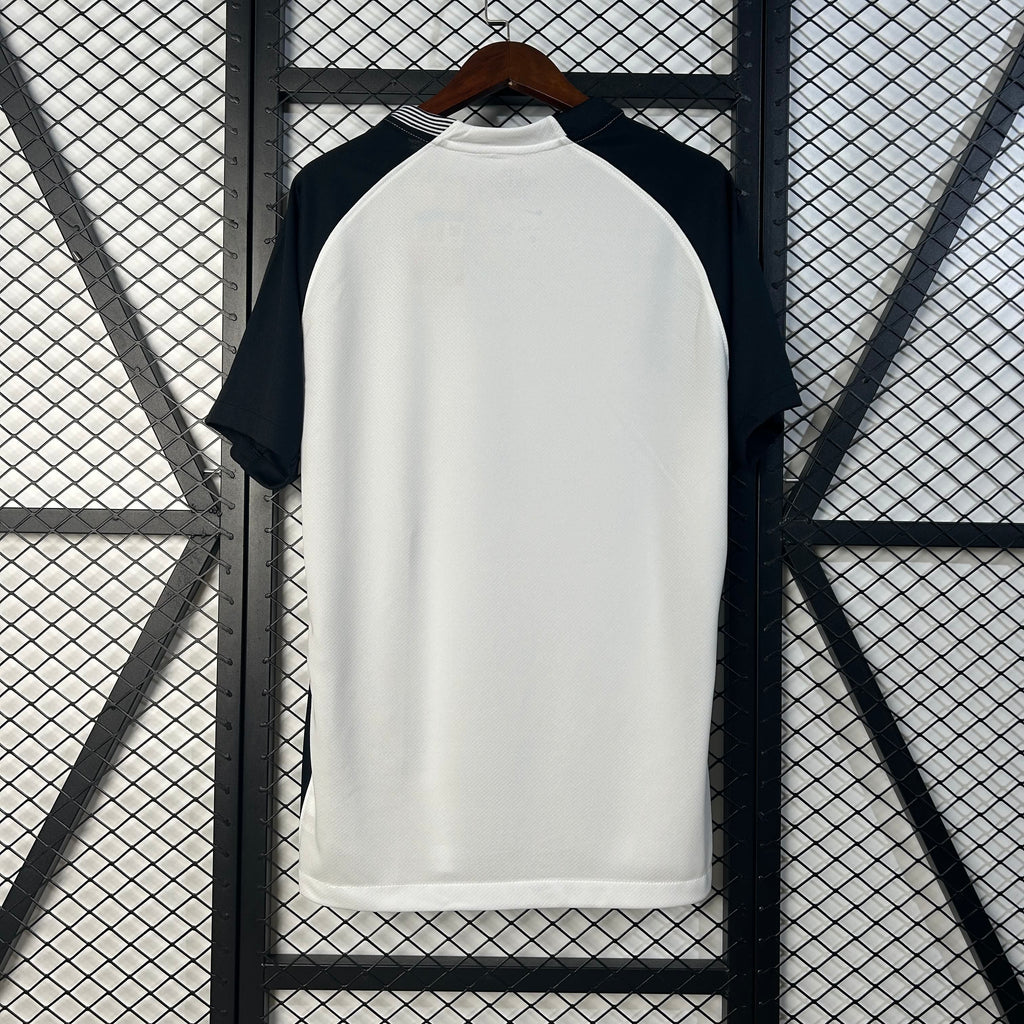 CorinthiansBR 25/26