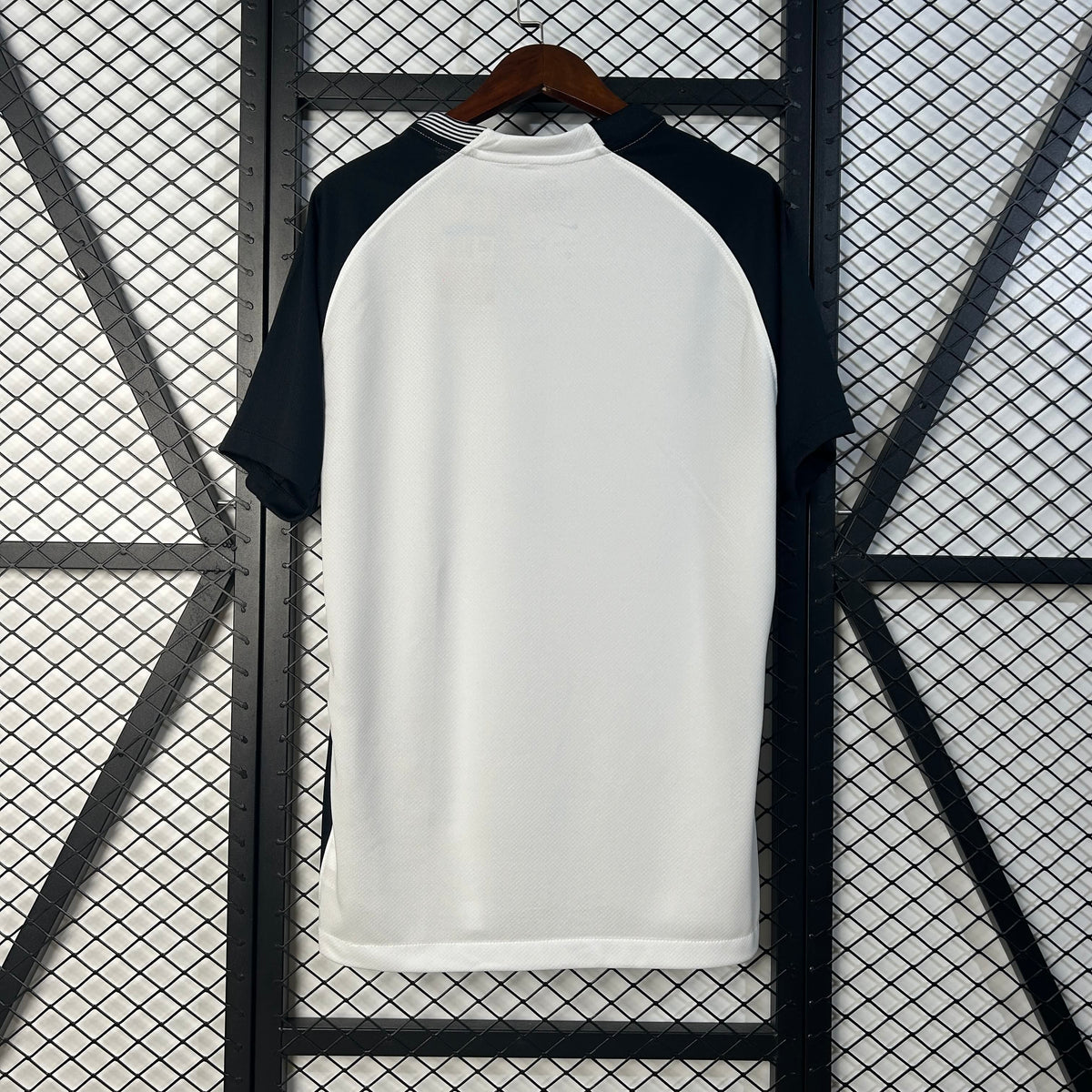 CorinthiansBR 25/26