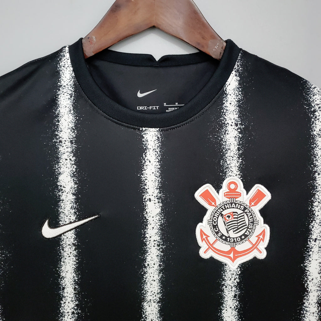 CorinthiansBR 21/22 F.