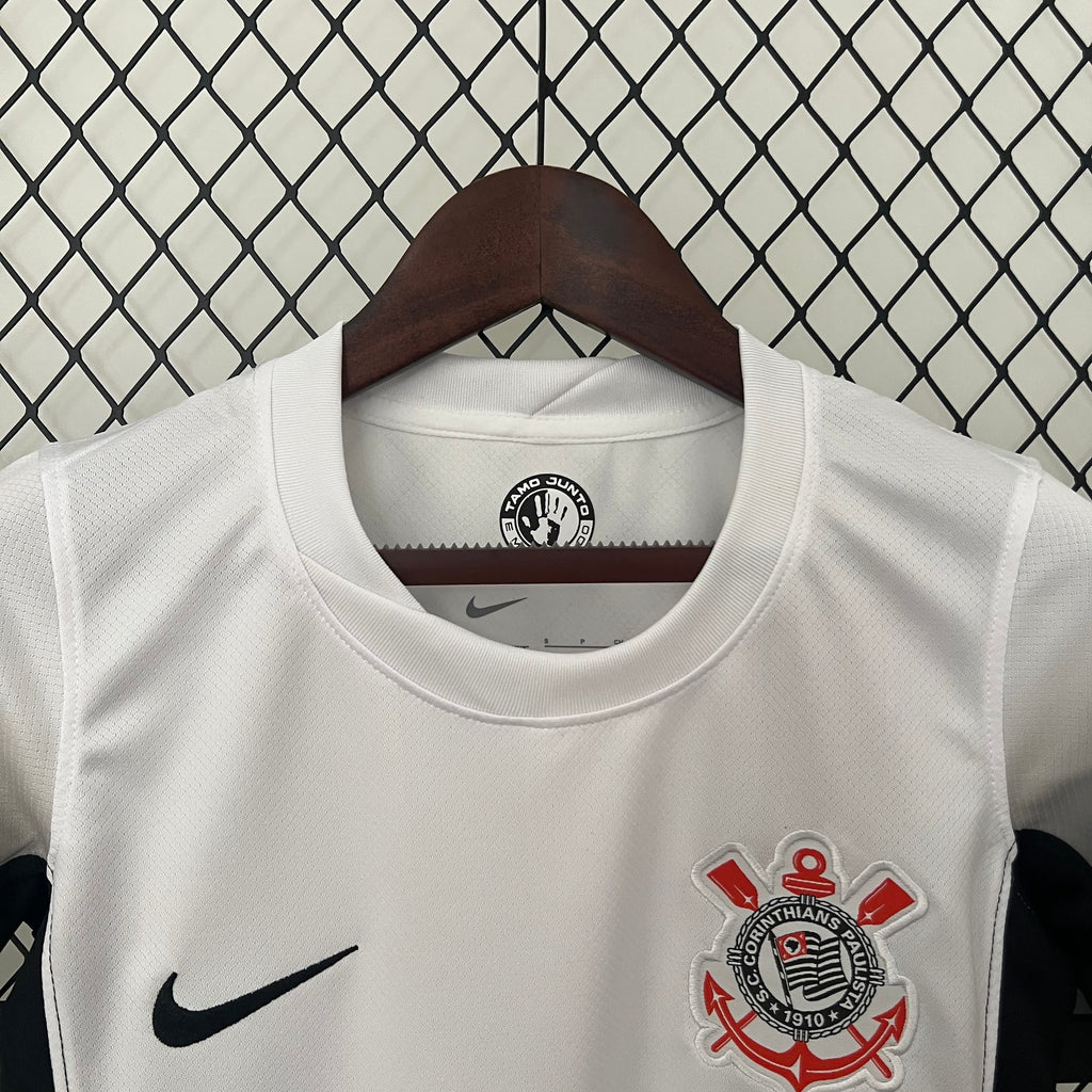 CorinthiansBR 24/25 F.