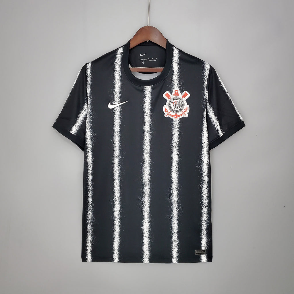 CorinthiansBR 21/22 II
