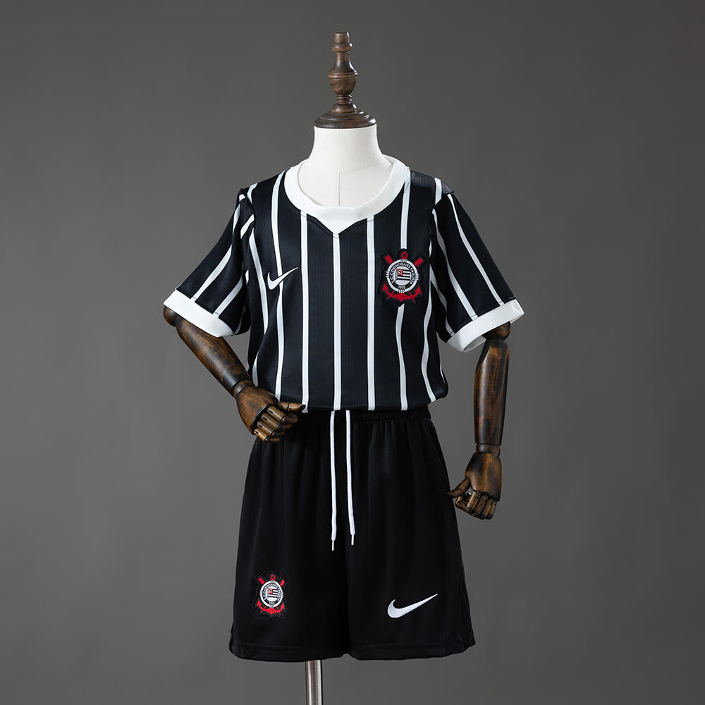 CorinthiansBR 26/27 II Kids Kit