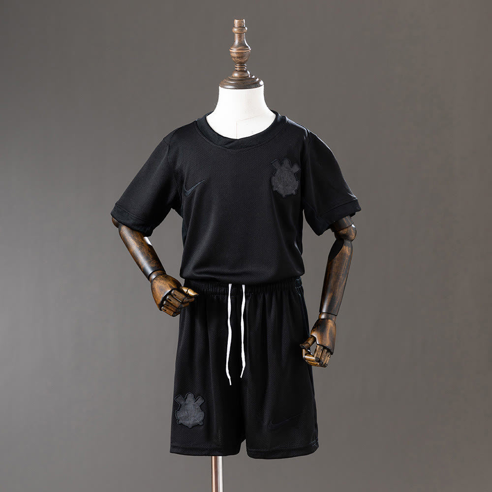 CorinthiansBR 24/25 II kids kit