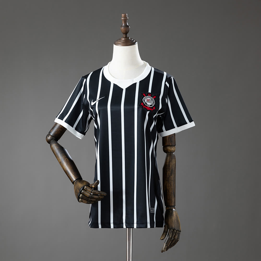 CorinthiansBR 26/27 II Women's