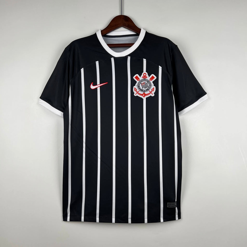 CorinthiansBR 23/24 II