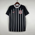 CorinthiansBR 23/24 II