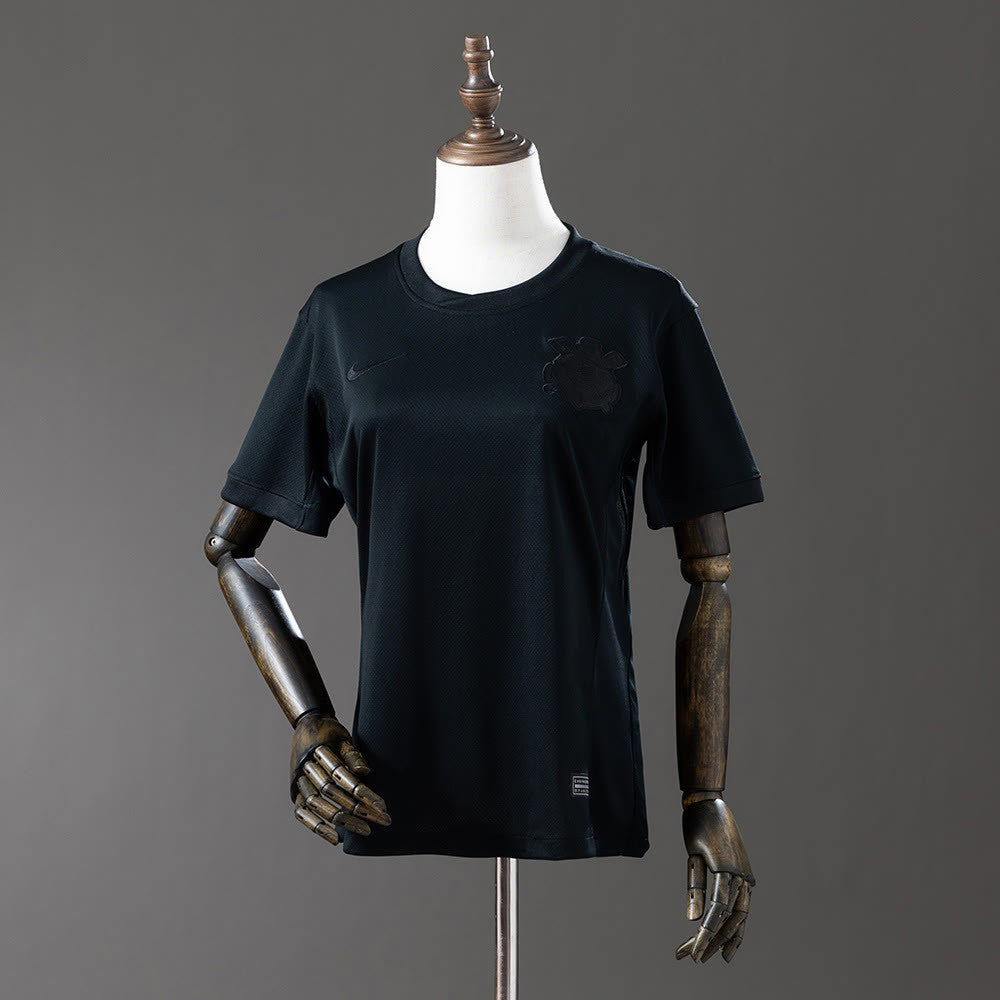 CorinthiansBR 24/25 II Women's