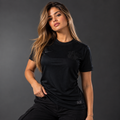 CorinthiansBR 24/25 II Women's