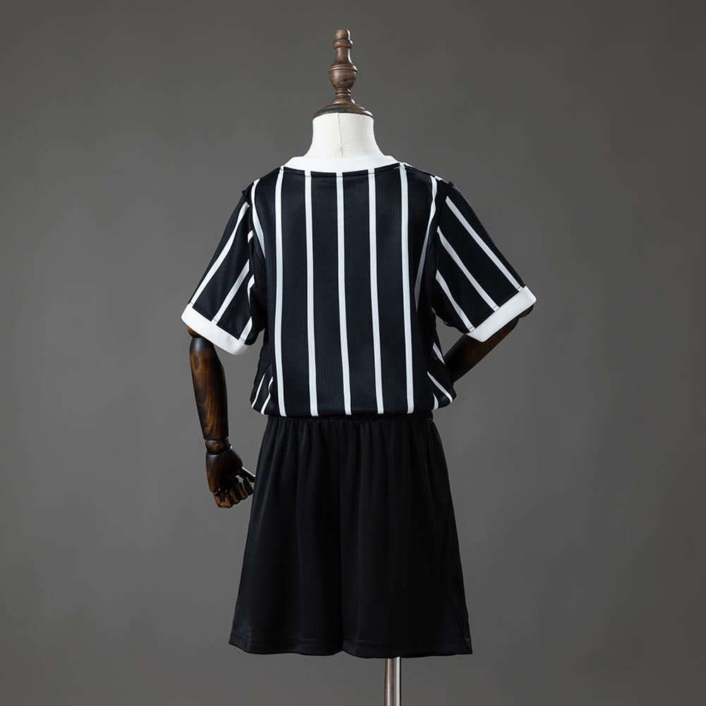 CorinthiansBR 26/27 II Kids Kit