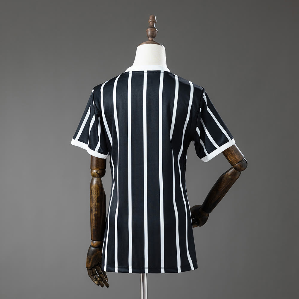 CorinthiansBR 26/27 II Women's