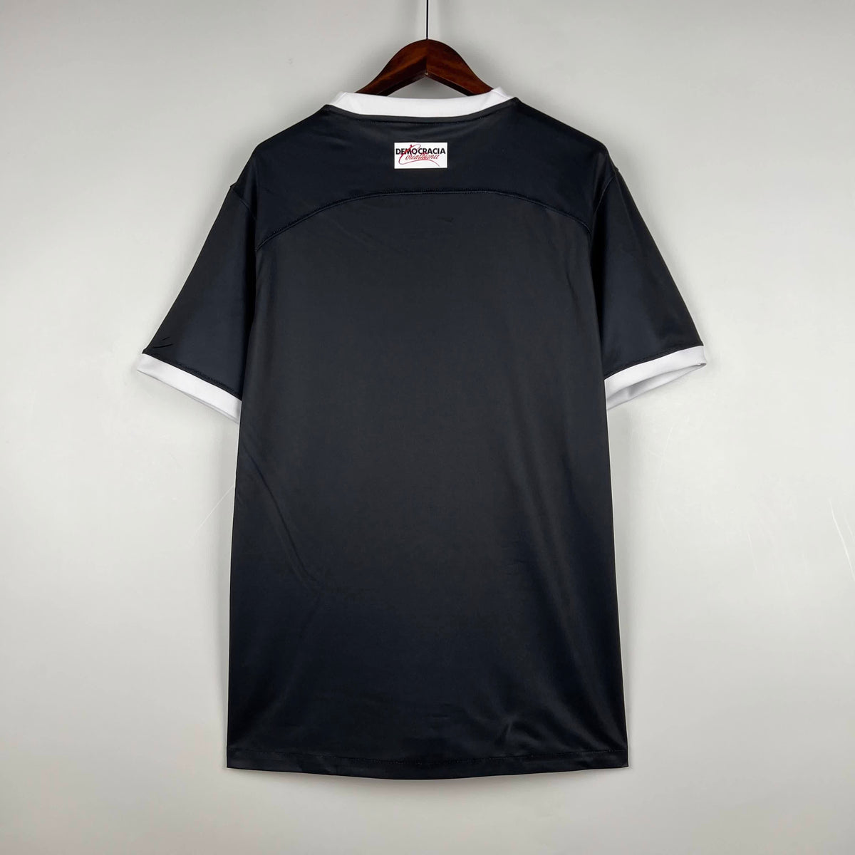 CorinthiansBR 23/24 II