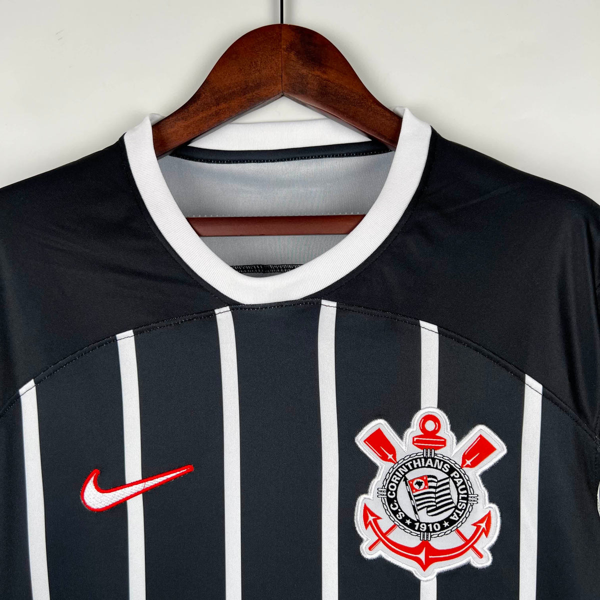 CorinthiansBR 23/24 II