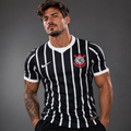 CorinthiansBR 26/27 II Player Version