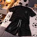 CorinthiansBR 24/25 II kids kit