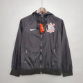 CorinthiansBR CORTA-VENTO