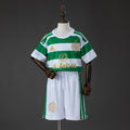Celtic 26/27 KIDS