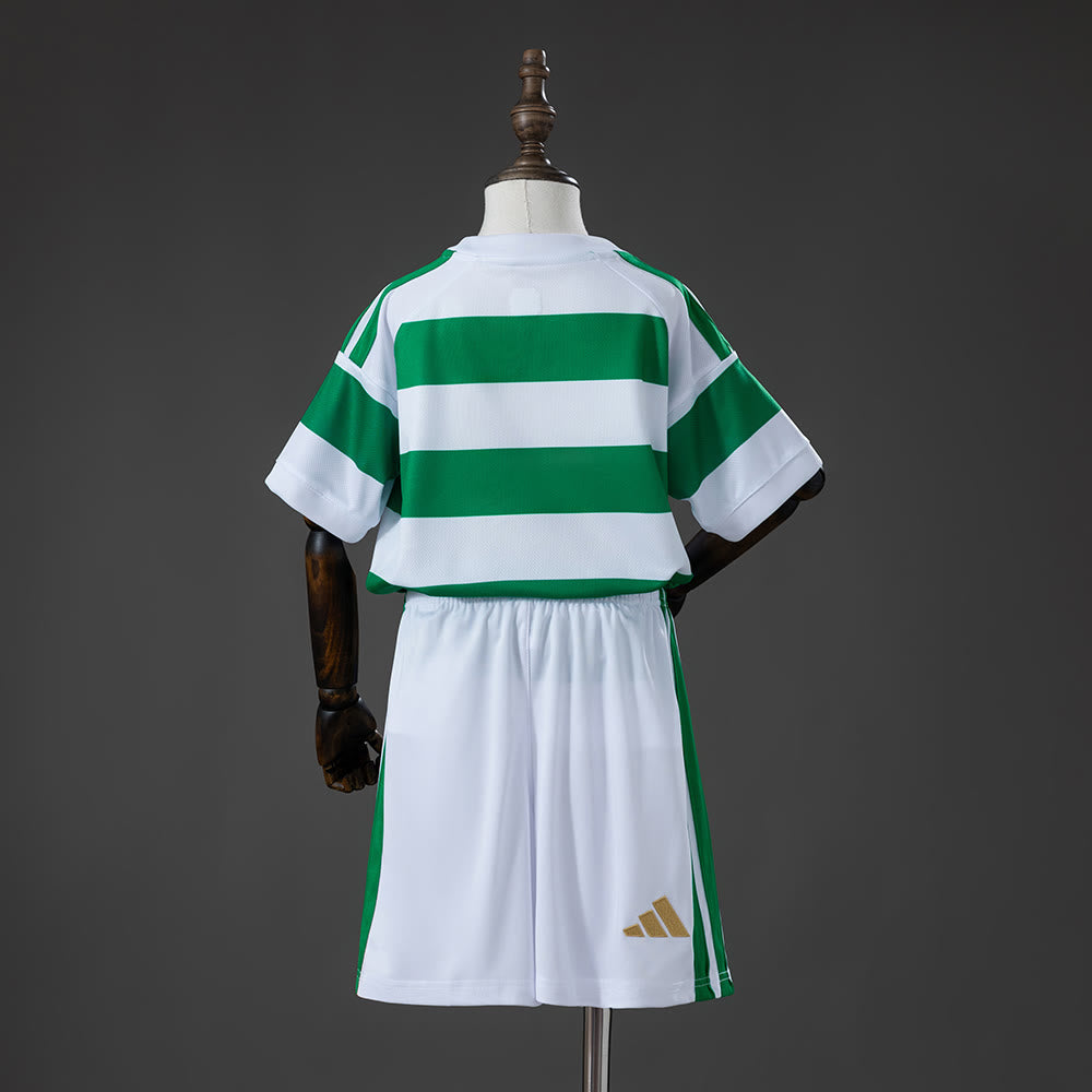 Celtic 26/27 KIDS
