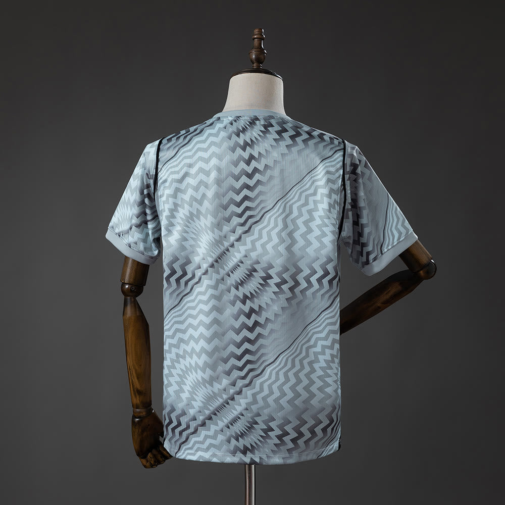 CorinthiansBR 26/27 GK-Grey