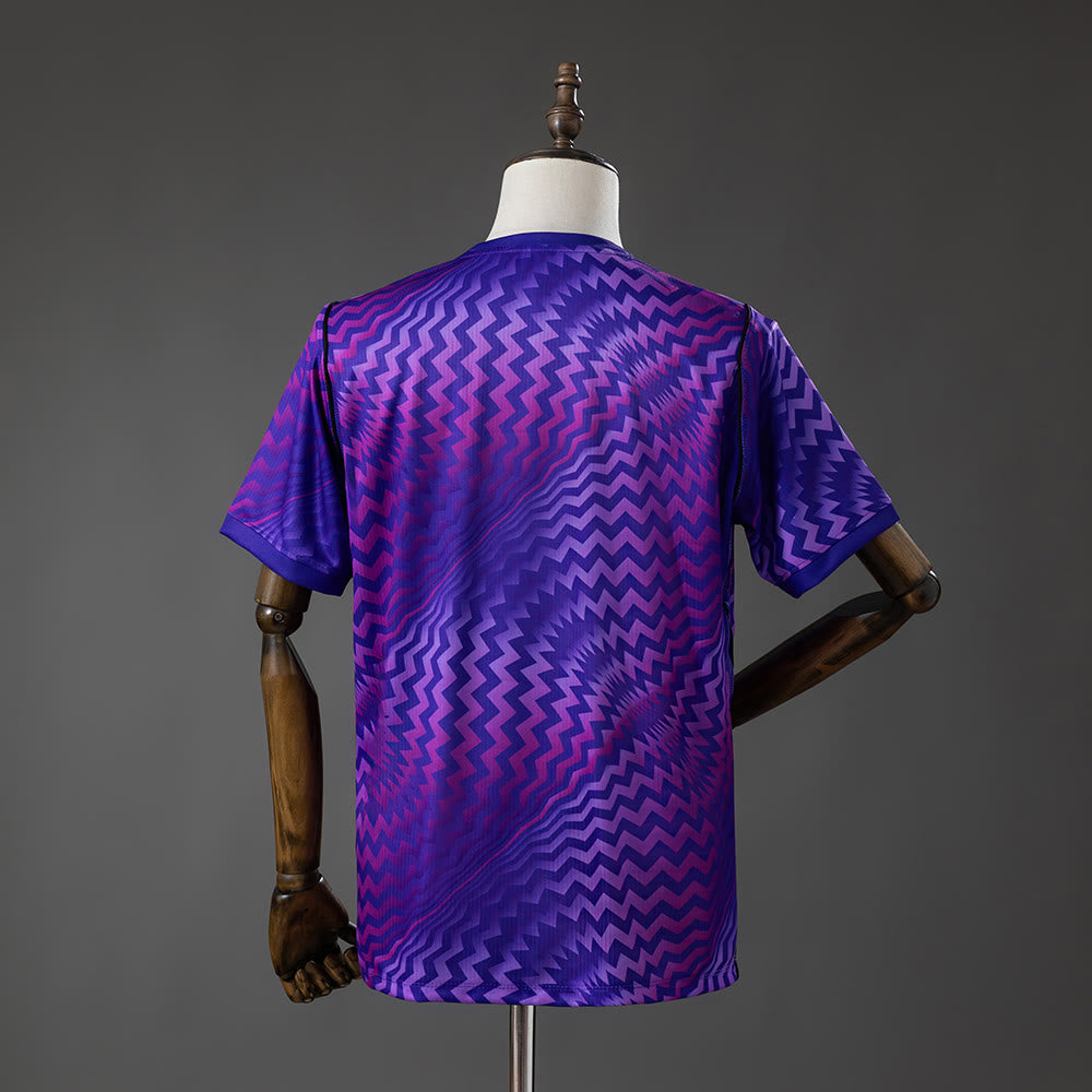 CorinthiansBR 26/27 GK-Purple