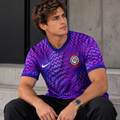 CorinthiansBR 26/27 GK-Purple