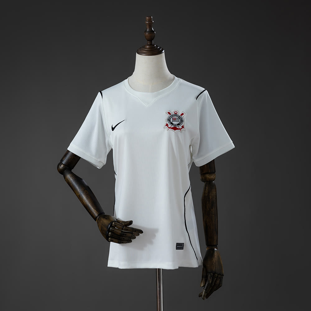 CorinthiansBR 26/27 Women's