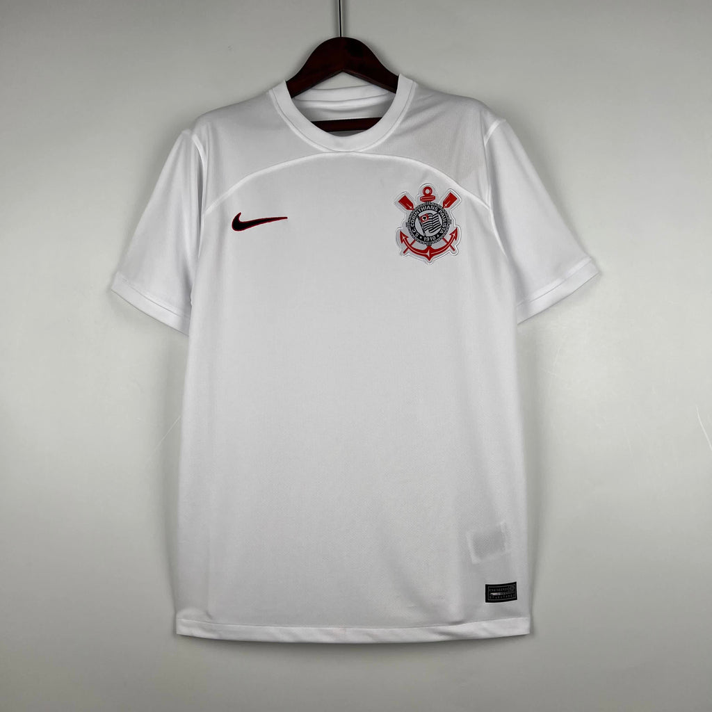 Corinthians 23/24