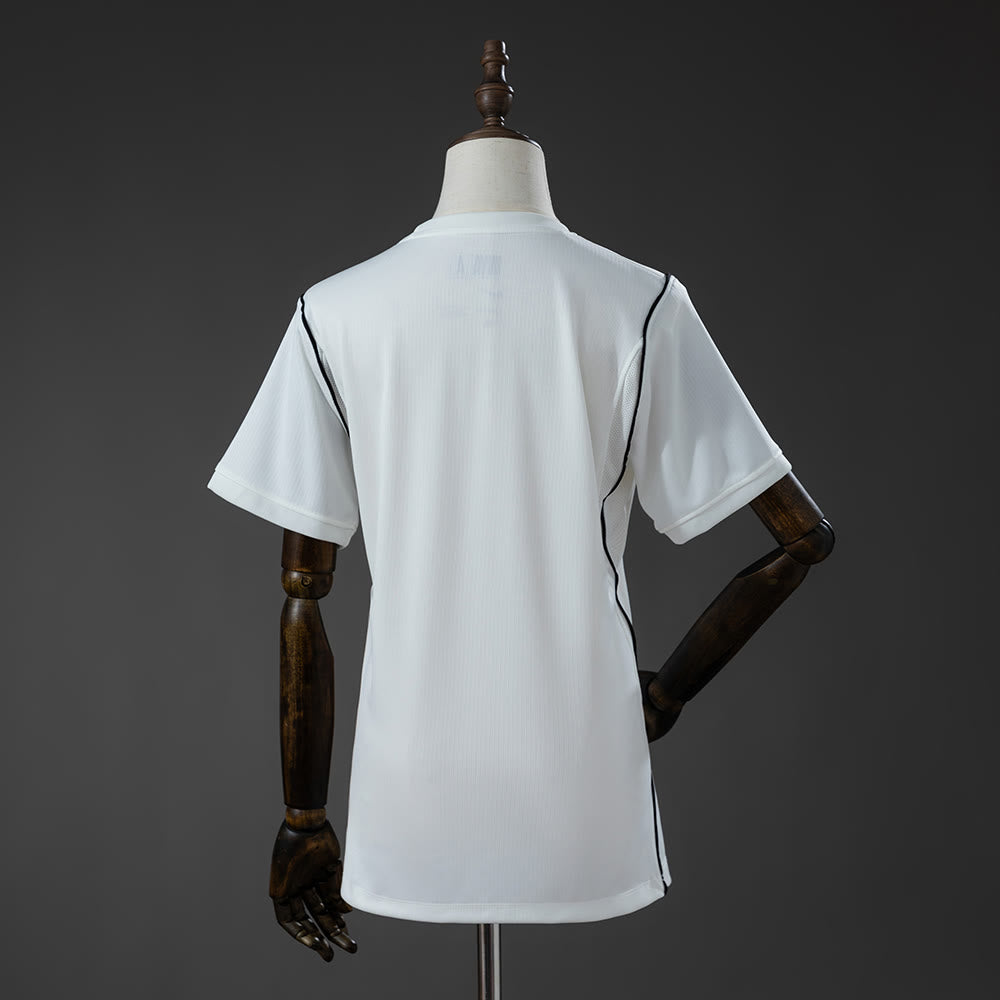 CorinthiansBR 26/27 Women's