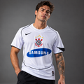 CorinthiansBR 05/06 RARA