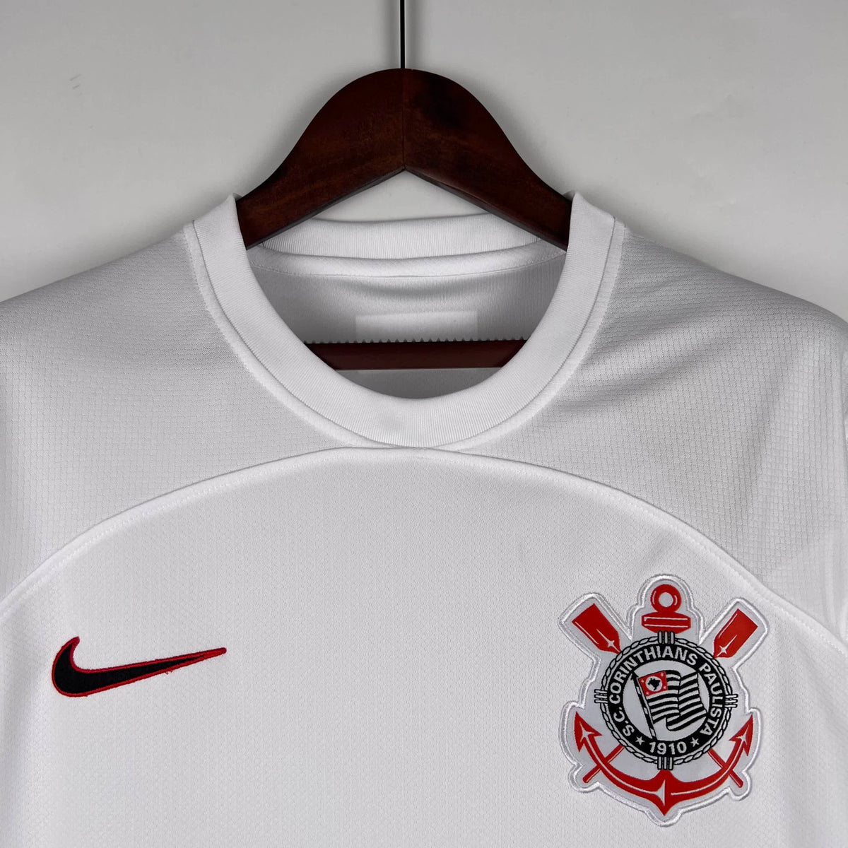 Corinthians 23/24