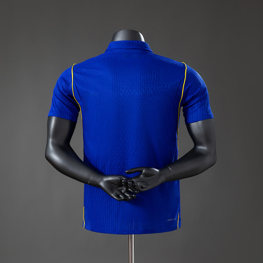 Chelsea 26/27 PLAYER