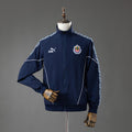 Chivas 2026 CORTA-VENTO