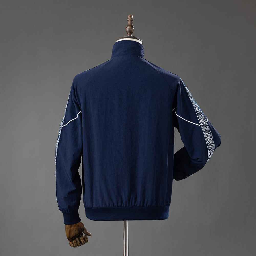 Chivas 2026 CORTA-VENTO