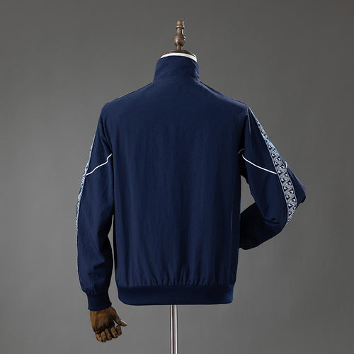 Chivas 2026 CORTA-VENTO