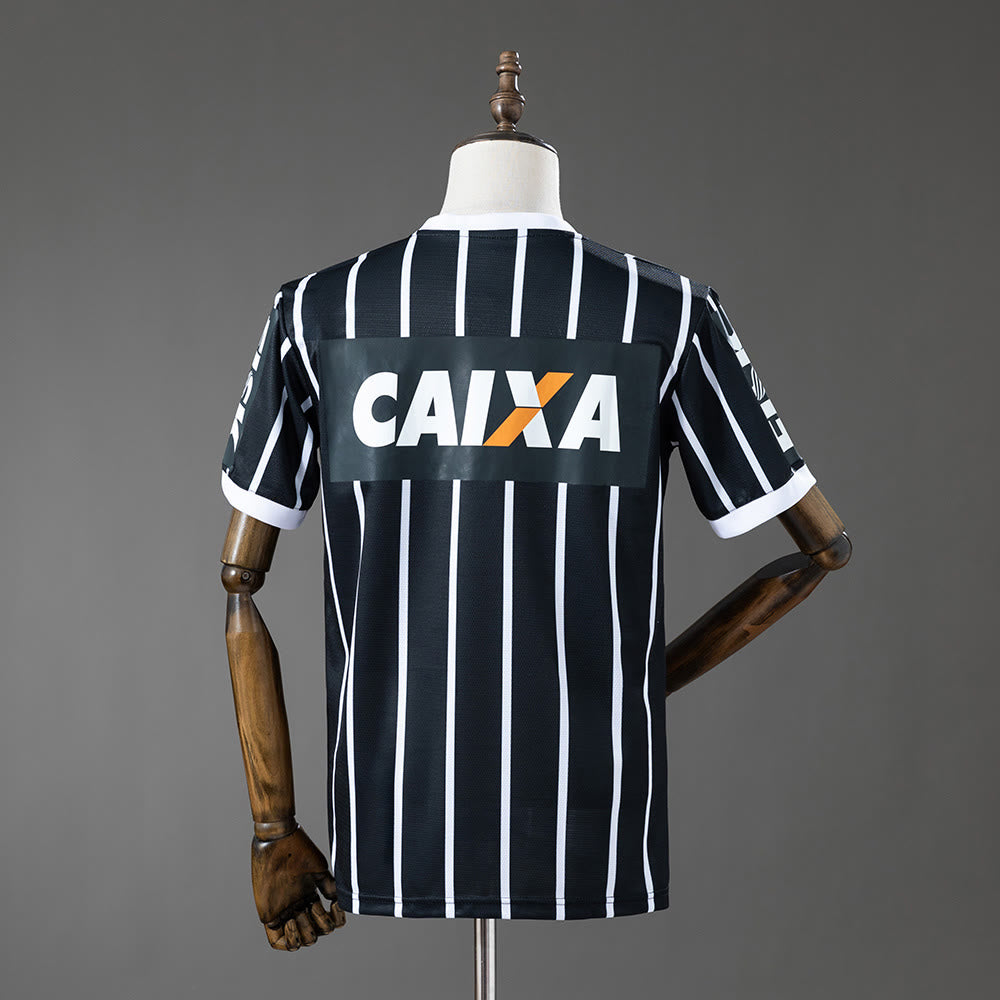 CorinthiansBR 2013 II Retro