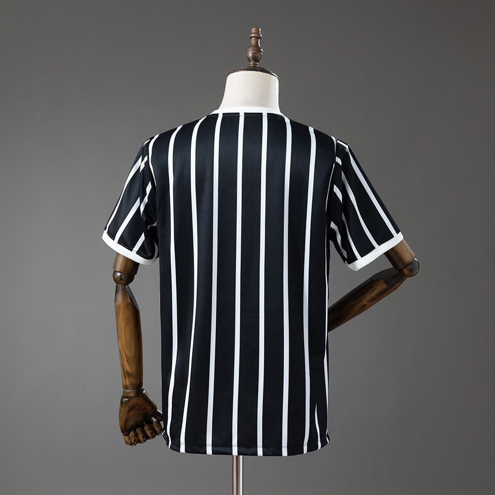 CorinthiansBR 26/27 II