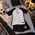 25/26 kids CorinthiansBR