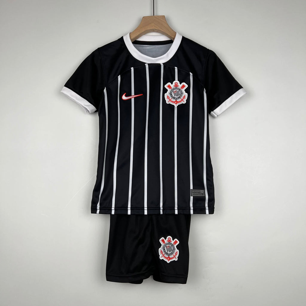 23/24 Kids CorinthiansBR II