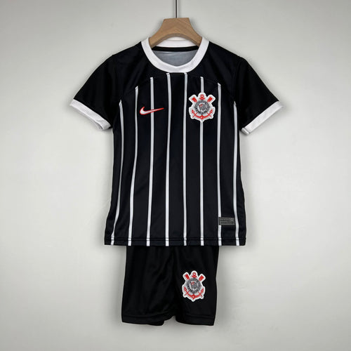 23/24 Kids CorinthiansBR II