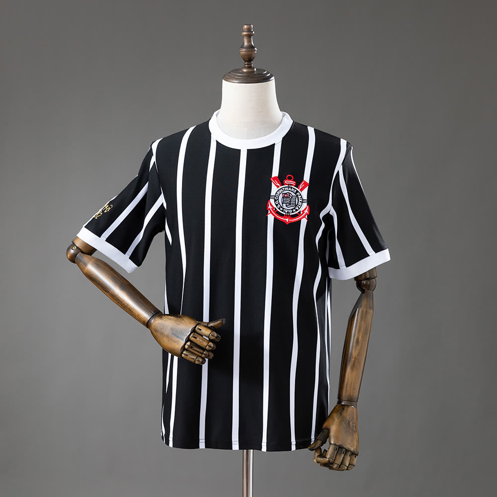 CorinthiansBR 1982 RARA