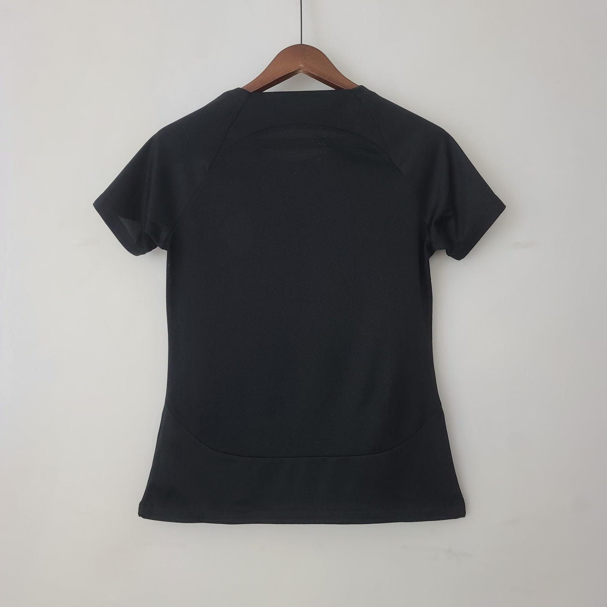 22/23 Woman CorinthiansBR training suit black